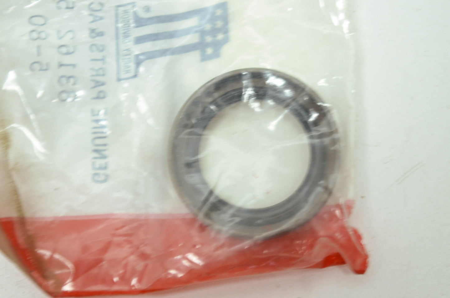 Oil Seal NOS