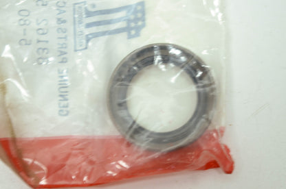 Oil Seal NOS