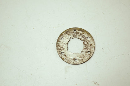 Countershaft Washer NOS