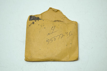 Countershaft Washer NOS