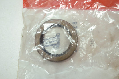 Oil Seal NOS