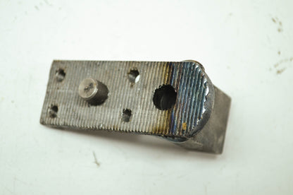 OEM Harley-Davidson 39990-65 Front Chain Adjuster NOS