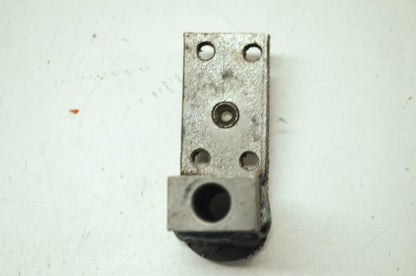 OEM Harley-Davidson 39990-65 Front Chain Adjuster NOS