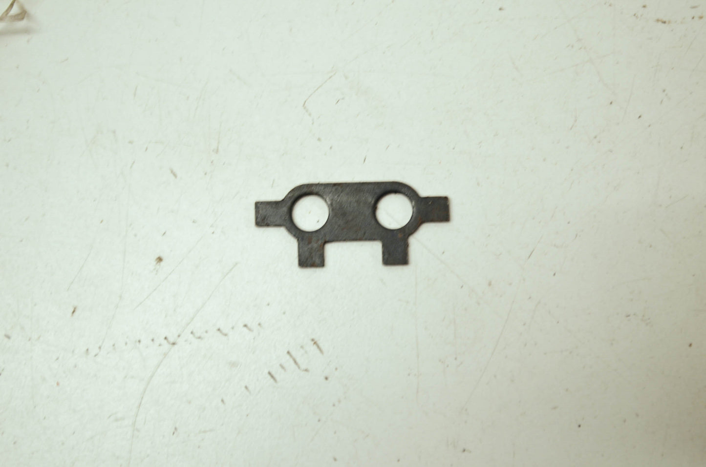 Lock Washer NOS