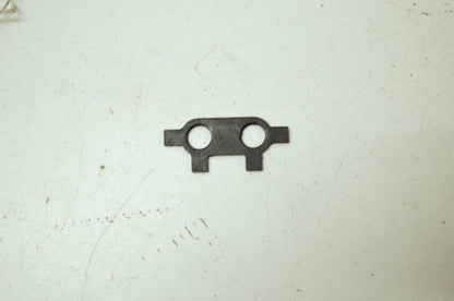 Lock Washer NOS
