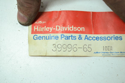 Lock Washer NOS