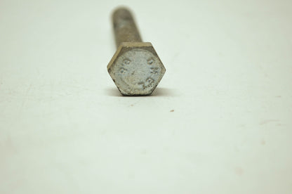 Harley Aermacchi Chain Adjuster Bolt NOS