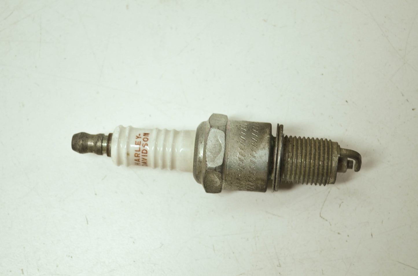 Spark Plug NOS