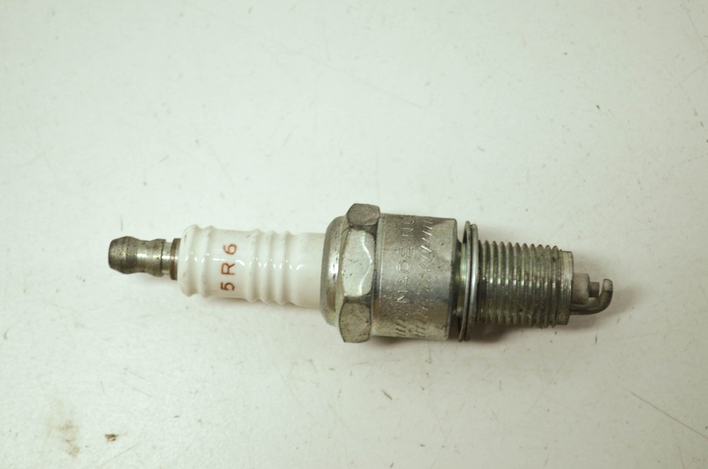 Spark Plug NOS