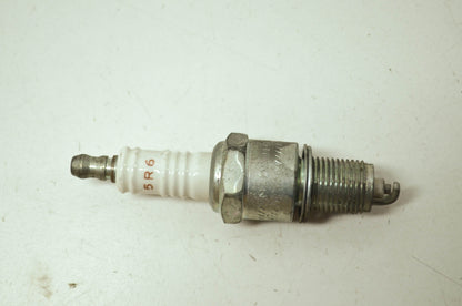 Spark Plug NOS