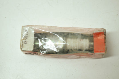 OEM Harley-Davidson 32312-78 Spark Plug 5RL NOS