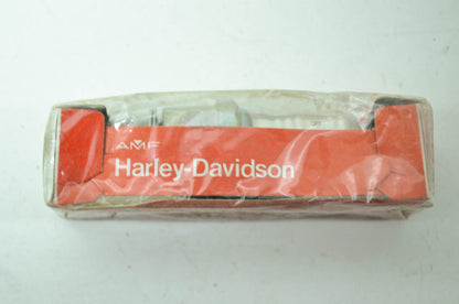 OEM Harley-Davidson 32312-78 Spark Plug 5RL NOS