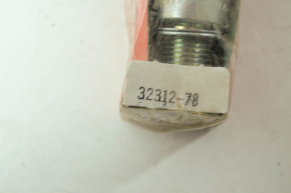 OEM Harley-Davidson 32312-78 Spark Plug 5RL NOS