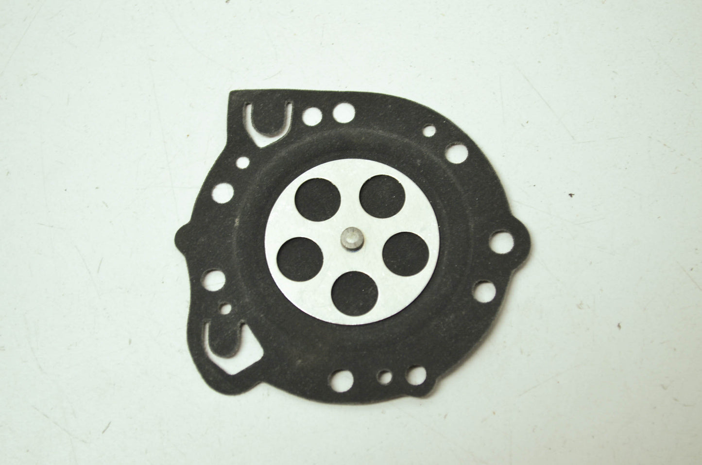 Diaphragm NOS
