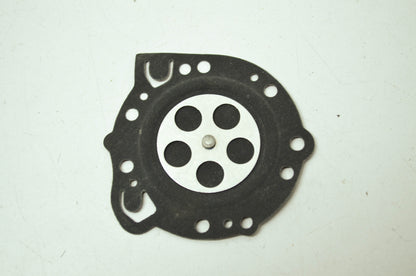 Diaphragm NOS