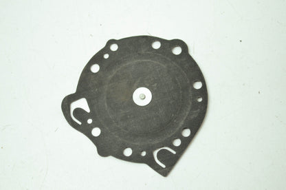 Diaphragm NOS