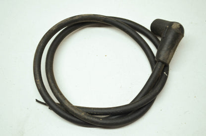 Spark Plug Cable NOS