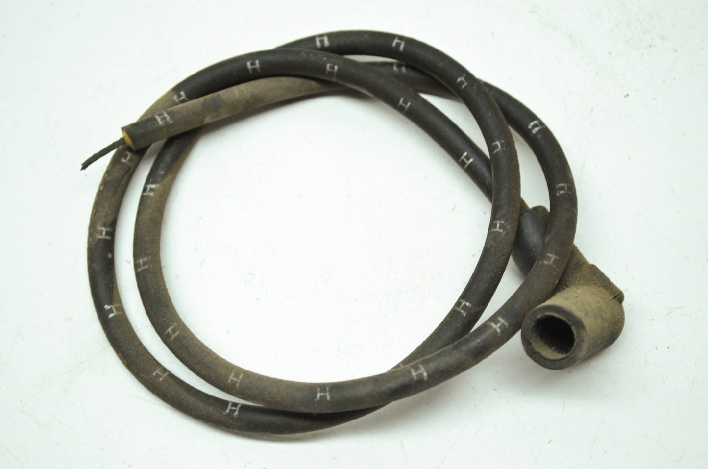 Spark Plug Cable NOS