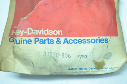 Spark Plug Cable NOS