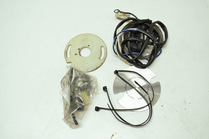 AMF Electronic Ignition Kit NOS