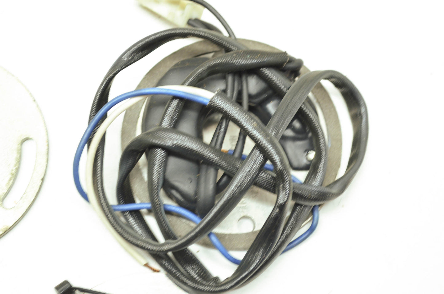 AMF Electronic Ignition Kit NOS