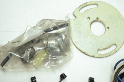 AMF Electronic Ignition Kit NOS