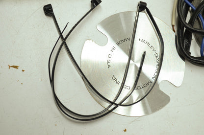 AMF Electronic Ignition Kit NOS