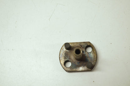 OEM Harley-Davidson 32629-70 Timer Plate Assembly NOS