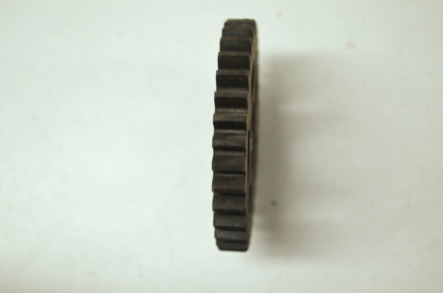 OEM Harley-Davidson 35758-73B First Gear Countershaft 33T NOS