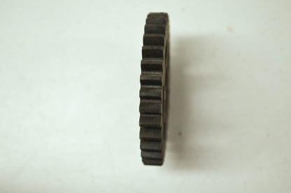 OEM Harley-Davidson 35758-73B First Gear Countershaft 33T NOS