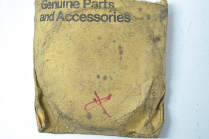 OEM Harley-Davidson 35758-73B First Gear Countershaft 33T NOS