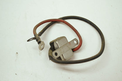 Breaker Assembly NOS