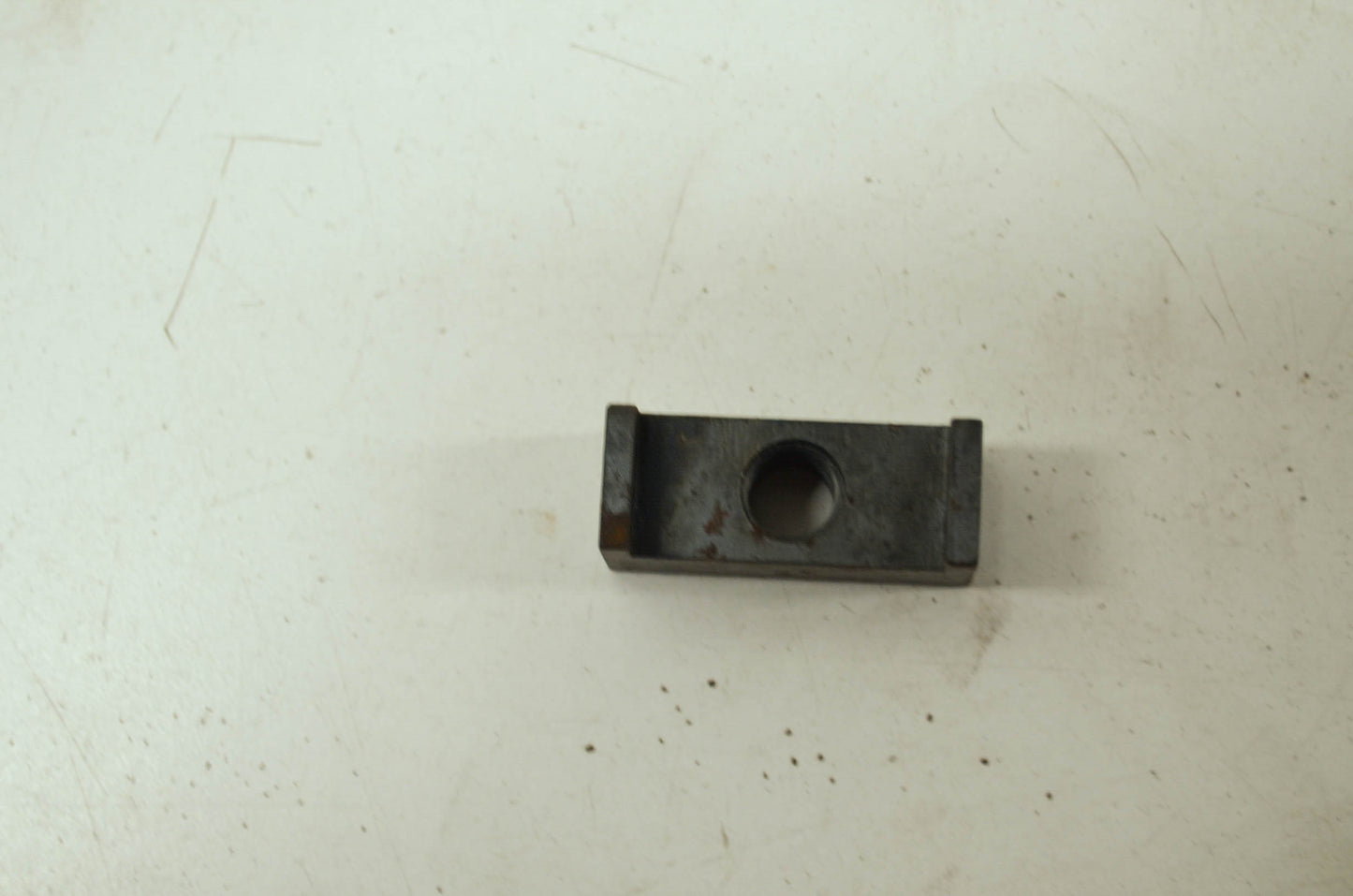 OEM Harley-Davidson 39992-65 Chain Tensioner Mounting Kit NOS