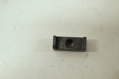 OEM Harley-Davidson 39992-65 Chain Tensioner Mounting Kit NOS