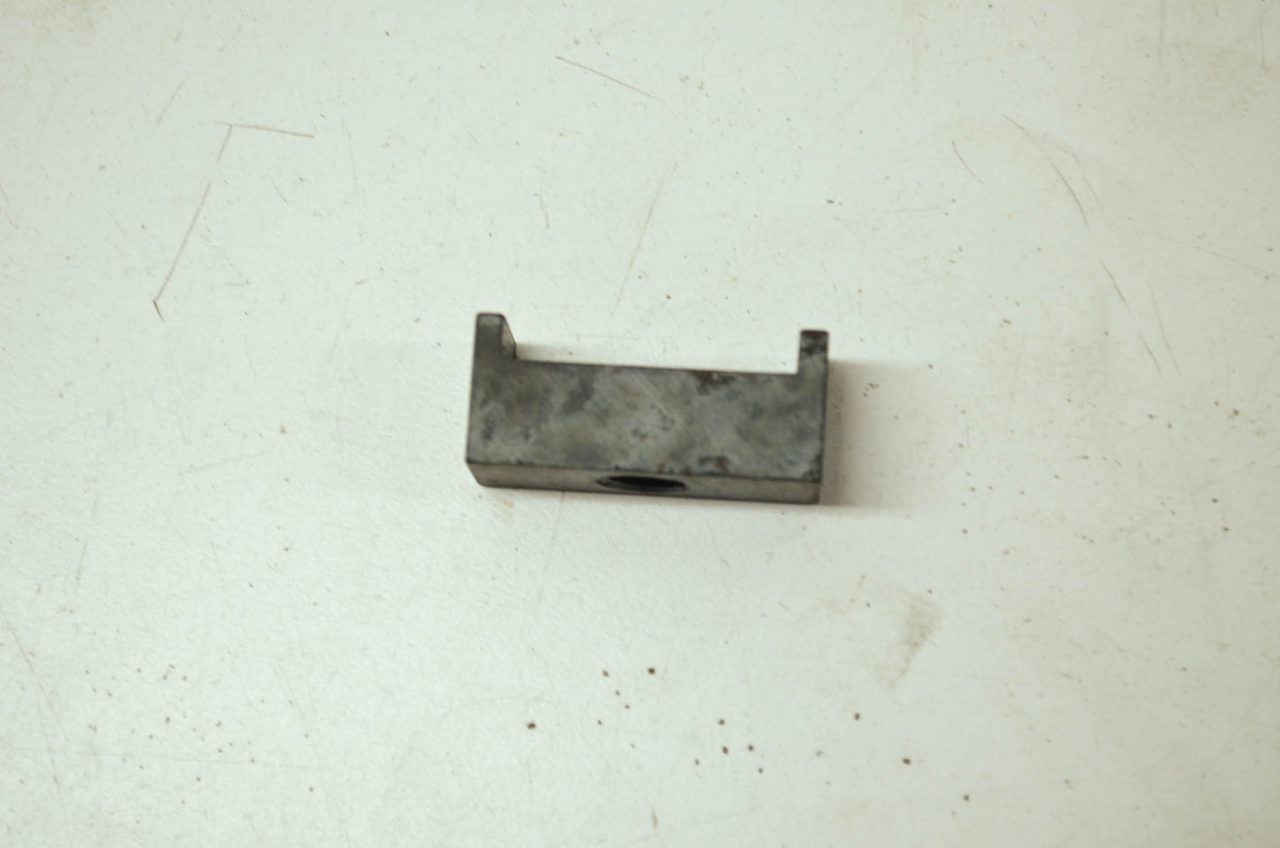 OEM Harley-Davidson 39992-65 Chain Tensioner Mounting Kit NOS
