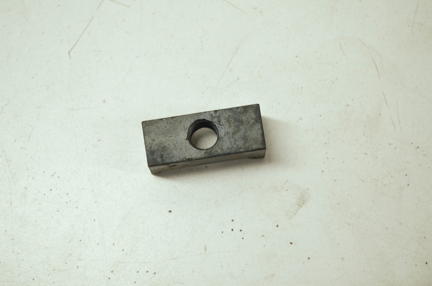 OEM Harley-Davidson 39992-65 Chain Tensioner Mounting Kit NOS
