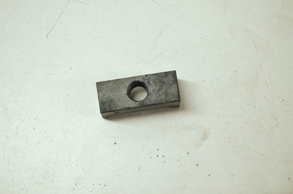 OEM Harley-Davidson 39992-65 Chain Tensioner Mounting Kit NOS