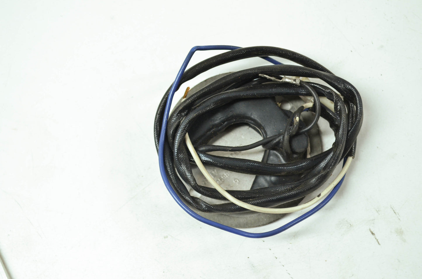AMF Ignition Module Assembly NOS