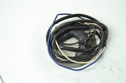 AMF Ignition Module Assembly NOS
