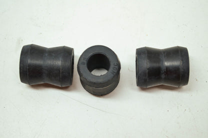 OEM Harley-Davidson 85210-42A Shock Bushing Qty 3 NOS