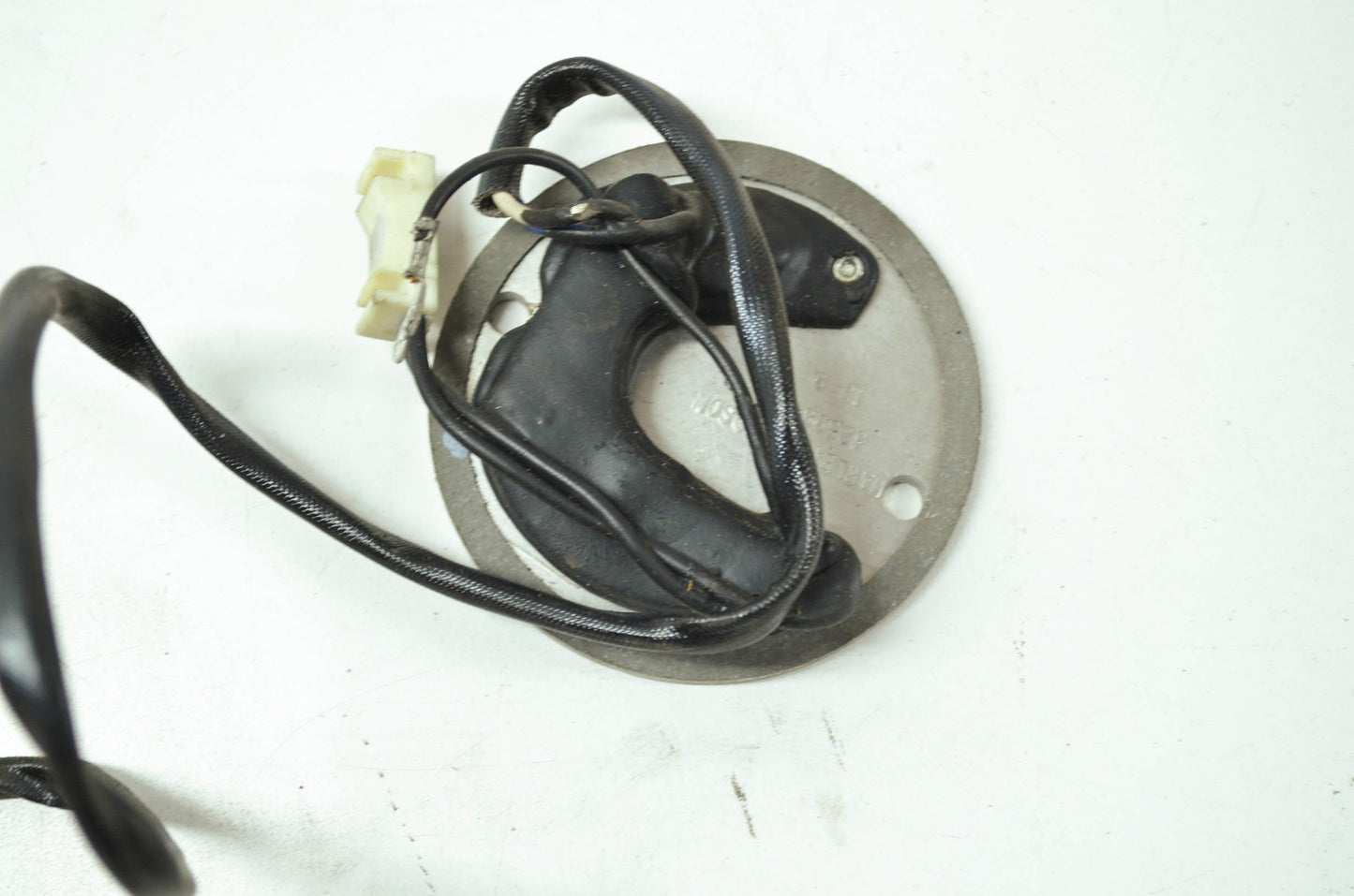 AMF Ignition Module Assembly NOS