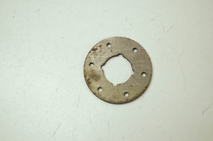 Countershaft Washer NOS