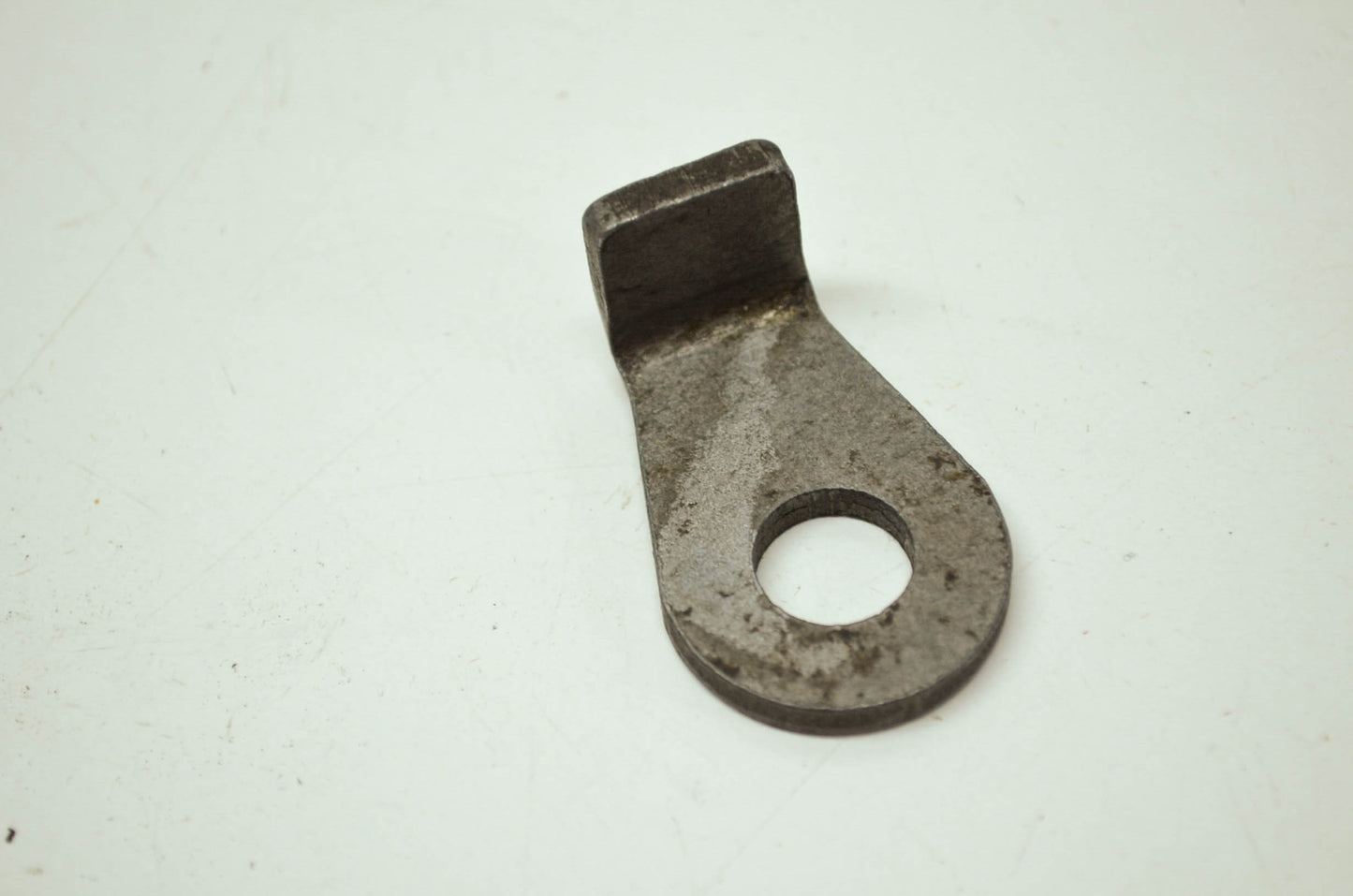 Foot Stop Lever NOS