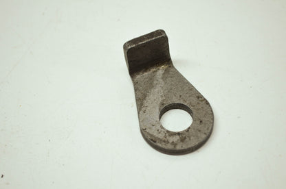 Foot Stop Lever NOS