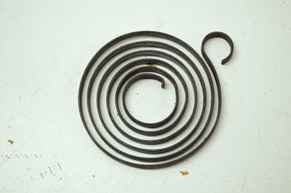 Harley Aermacchi Starter Spring Sprint SS SX NOS
