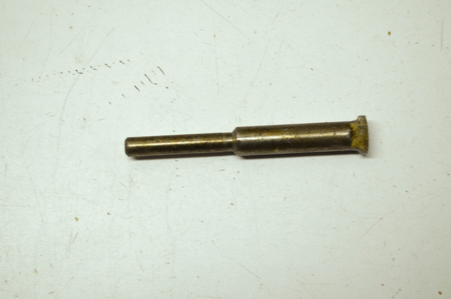 AMF Clutch Release Rod NOS