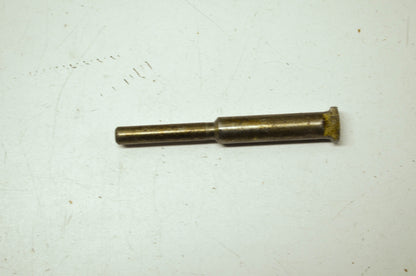 AMF Clutch Release Rod NOS