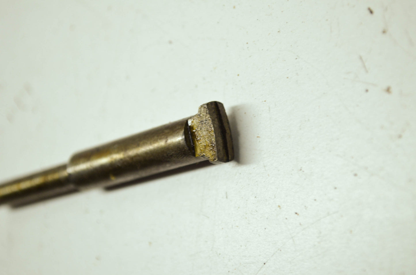 AMF Clutch Release Rod NOS