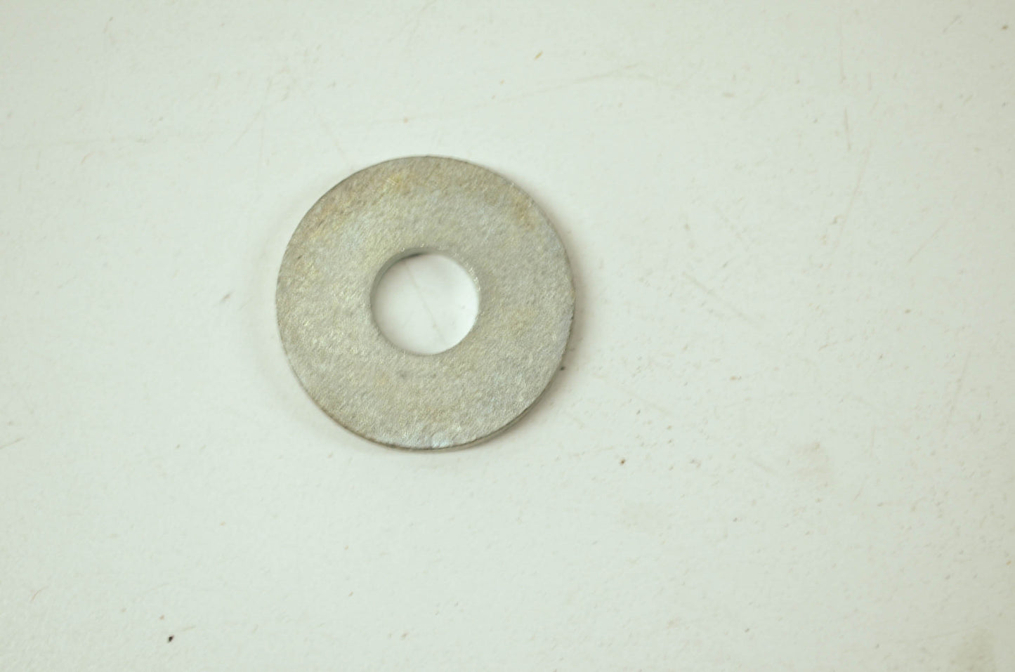 Washer NOS