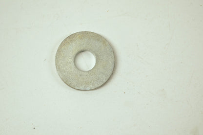 Washer NOS